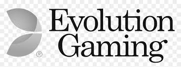 Evolution – live casino